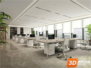Workspace Skp Files